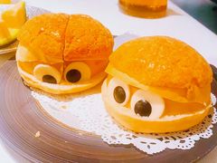 -南棠馆粤菜坊(群光店)