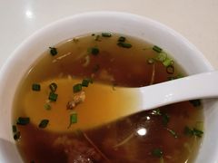 -蓝氏钟楼肉粽
