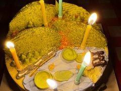 -派悦坊·甜品·蛋糕(虹口龙之梦店)