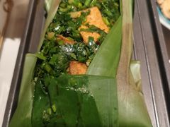 -沿途四季·云南菜(建外大街店)