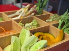 -小龙坎火锅(IFS HOT店)