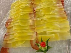 -馨越楼·点心·粤菜(赤坎店)