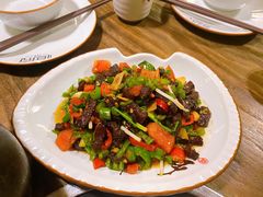 -恒府1993(文昌北路店)
