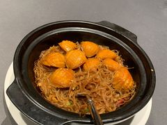 -悦秀·高级粤菜