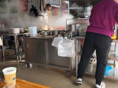 -每日鲜石磨肠粉(潮苑小区店)