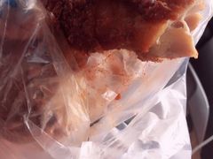 -秦氏环球炸鸡(解放北路店)