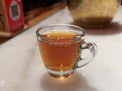 -小吊梨汤·北京菜·烤鸭(华润万象城店)