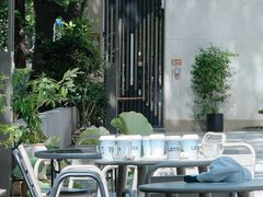 -LOTTA COFFEE(安居博文苑店)