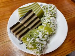 -津可佳·和树银海杂粮