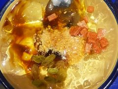 -马路边边火锅串串(观前街店)