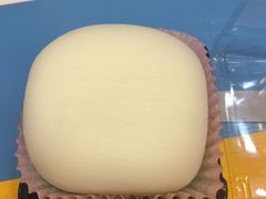 -六伴夏烘焙蛋糕·低糖动物奶油