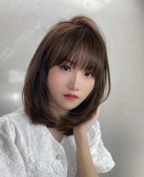 -Echo·回声专注男士发型设计