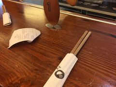 -三千粉牛肉米粉(来客茂店)