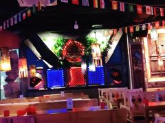 -海雾里小酒馆(解放碑店)