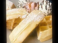 -漫咖啡(银泰创意城店)