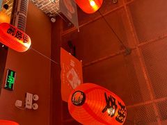 -猪角·闽南猪脚饭(华闽大厦店)