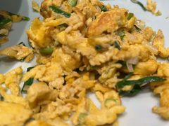 -静之湖湖畔餐厅