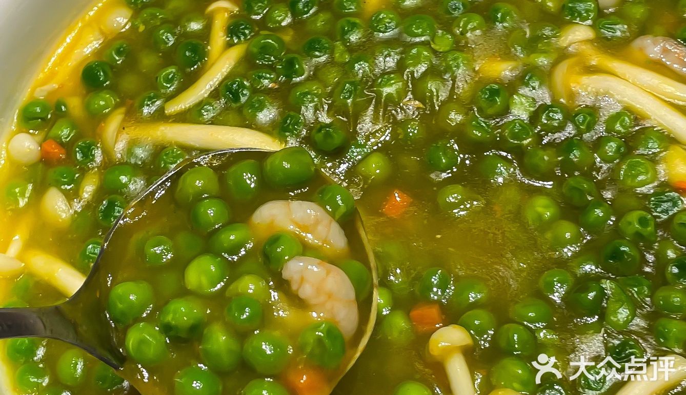 南昌老店 终于找到了…好吃的红烧土鸡煲了🐔 