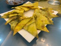 狗浇尿-老白驼退骨特色美食