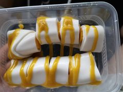 -129老爸茶丨清补凉