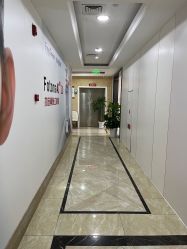 -重庆军科整形美容医院