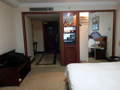 android_upload_pic-新大宗饭店