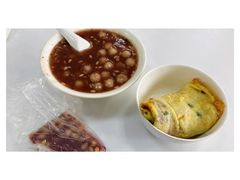 -常州糕团店(北大街新世纪商城店)