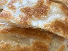 -清真·马家火锅美食城(镇江北路店)
