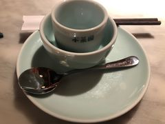-小菜园新徽菜(镇江京口吾悦店)
