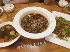 -让鸭脑壳飞(龙华店)