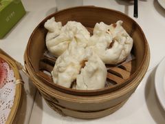 -金鼎轩·滋养小餐馆(联想桥店)