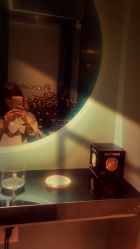 -17.壹柒·美学高定空间