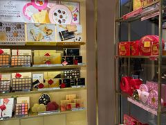 -GODIVA(万象城店)