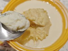 -满记甜品(南京虹悦城三店)