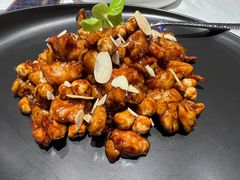 -106餐厅北京菜.烤鸭(百子湾店)