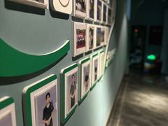 -蓉府金足印象(德阳珠江桥店)