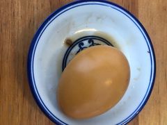 -辣叨叨·江西小炒锅气米粉(南京西路店)