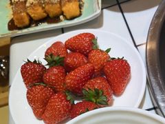 -蛙一刀·麻椒鱼火锅(金仙桥店)
