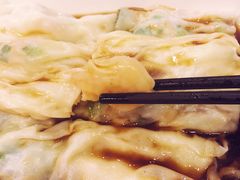 -卓粤拉肠(红庙店)