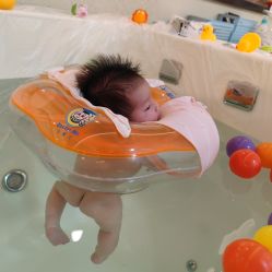 -爱贝蕊恩韩式月子会所(宝安店)