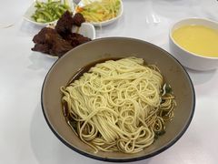 -常州糕团店(北大街新世纪商城店)