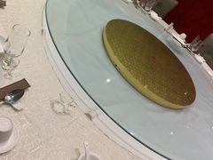 -宝宇大连海鲜渔港(金奎大厦店)