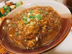 -嘉丰湘菜馆(芳群园店)