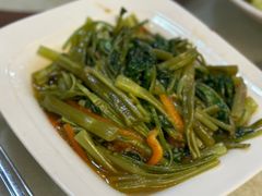 -好彩海鲜酒家(帝国中心店)