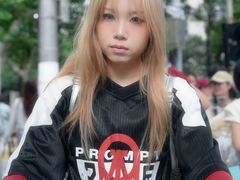 -安福路