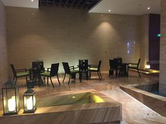 -爱乐国际温泉水疗会