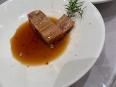 -紫阳海鲜楼·传承闽味(长乐路总店)