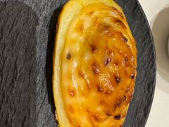 -马克西姆俄罗斯餐厅(通亚街店)