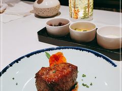 -广舟(千禧店)