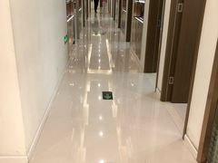 -固瑞齿科(国贸门诊店)